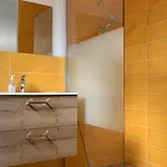 De Luxe Renovee Avec Piscine, 4 Chambres, A 5 Minutes De La - Fr-1-726-25 Вилла Ла Круа-Вальме