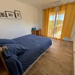De Luxe Renovee Avec Piscine, 4 Chambres, A 5 Minutes De La - Fr-1-726-25 Вилла Ла Круа-Вальме