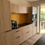 Вилла De Luxe Renovee Avec Piscine, 4 Chambres, A 5 Minutes De La - Fr-1-726-25