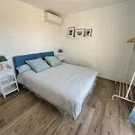 De Luxe Renovee Avec Piscine, 4 Chambres, A 5 Minutes De La - Fr-1-726-25 Вилла *