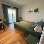 Вилла De Luxe Renovee Avec Piscine, 4 Chambres, A 5 Minutes De La - Fr-1-726-25