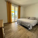 De Luxe Renovee Avec Piscine, 4 Chambres, A 5 Minutes De La - Fr-1-726-25 * Ла Круа-Вальме