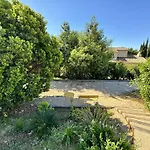 Вилла De Luxe Renovee Avec Piscine, 4 Chambres, A 5 Minutes De La - Fr-1-726-25 *