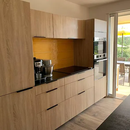 فيلة De Luxe Renovee Avec Piscine, 4 Chambres, A 5 Minutes De La - Fr-1-726-25
