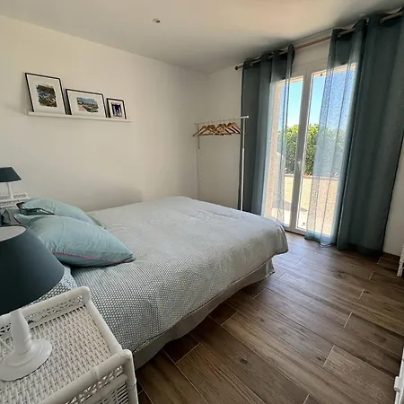 De Luxe Renovee Avec Piscine, 4 Chambres, A 5 Minutes De La - Fr-1-726-25 فيلة *